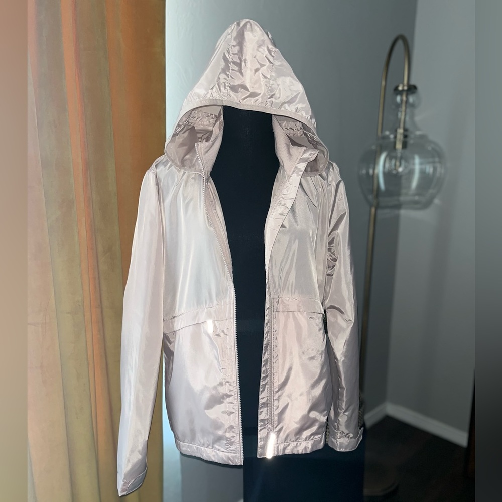 MNY MARC NEW YORK PERFORMANCE JACKET Size L